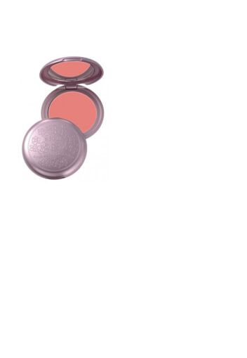 Stila Convertible Color - lillium