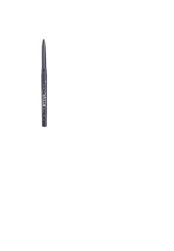 Stila Smudge Stick Waterproof Eye Liner 1ml (Various Shades) - purple tang