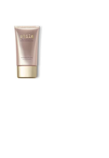 Stila Stay All Day 10-in-1 Illuminating Beauty Balm SPF30