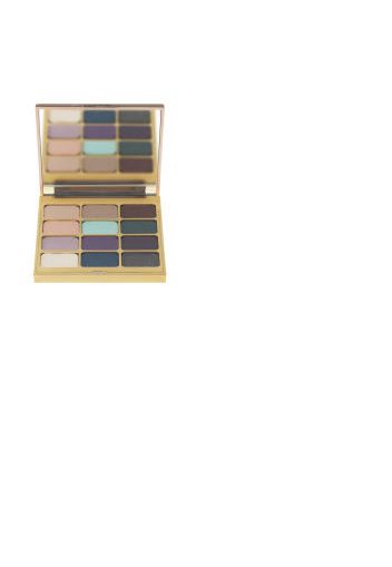 Stila Eyes Are The Window Eye Shadow Palette in Body