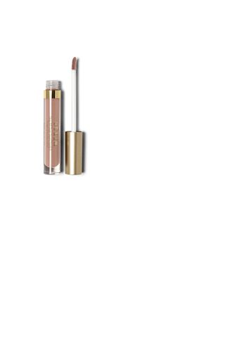 Stila Stay All Day® Liquid Lipstick 3ml (Various Shades) - Caramello