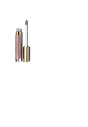 Stila Stay All Day® Liquid Lipstick 3ml (Various Shades) - Baci