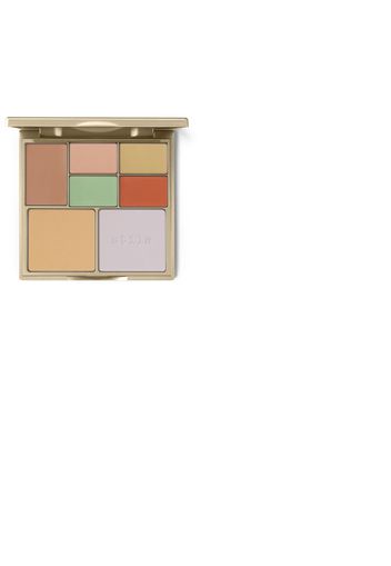 Stila Correct & Perfect All-in-One Correcting Palette 13g