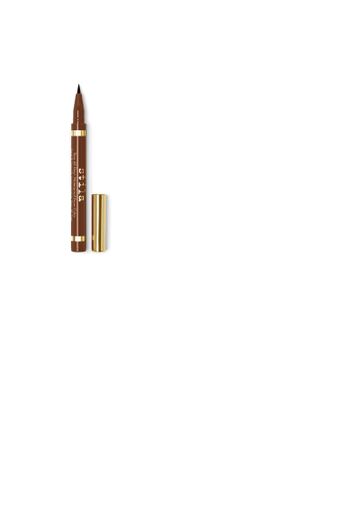 Stila Stay All Day® Waterproof Brow Color 6ml (Various Shades) - Auburn