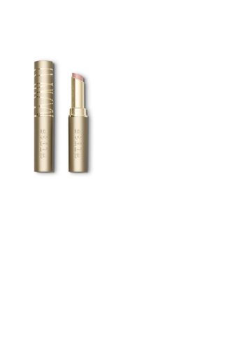 Stila Stay All Day® Matt'ificent Lipstick 1ml (Various Shades) - Ètoile