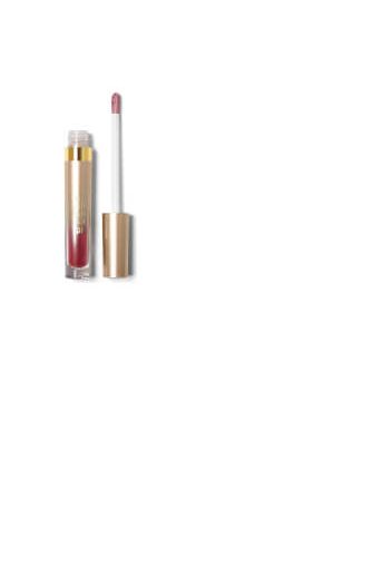 Stila Glitterati Lip Top Coat - Ignite 3ml