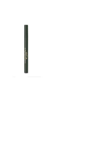 Stila Stay All Day Waterproof Liquid Eye Liner (Various Shades) - Intense Jade