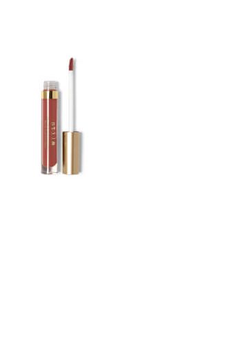 Stila Stay All Day Liquid Lipstick (Various Shades) - Siena