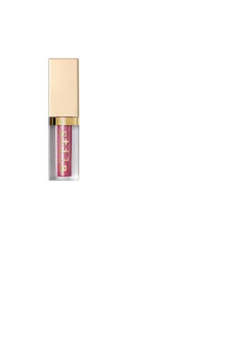 Stila Glitter & Glow Liquid Eye Shadow 5ml (Various Shades) - Tulip Twinkle