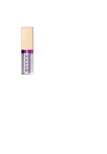 Stila Little White Lies Liquid Eyeshadow (Various Shades) - Fuschia Fiction