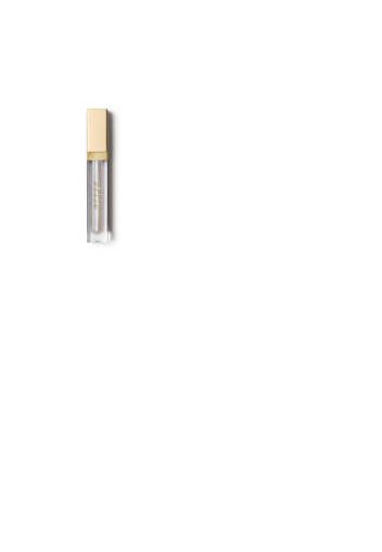 Stila Beauty Boss Lip Gloss 3.2ml (Various Shades) - Whitespace