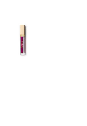 Stila Beauty Boss Lip Gloss 3.2ml (Various Shades) - Payday