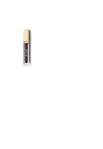 Stila Beauty Boss Lip Gloss 3.2ml (Various Shades) - In the Black