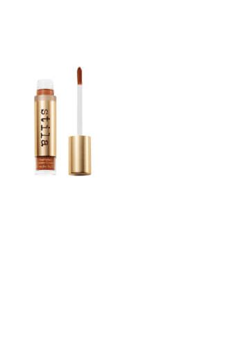 Stila Pixel Perfect Concealer (Various Shades) - Medium/Tan 2