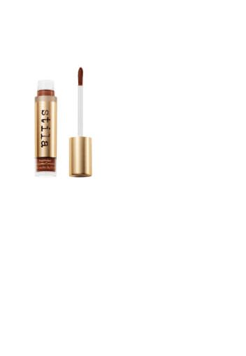 Stila Pixel Perfect Concealer (Various Shades) - Tan/Deep