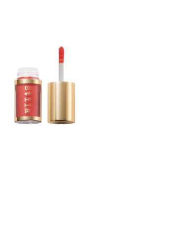 Stila Shine Fever™ Lip Vinyl (Various Shades) - Amp It Up