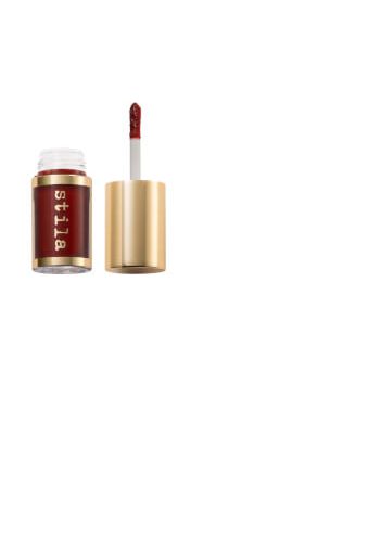 Stila Shine Fever™ Lip Vinyl (Various Shades) - Hot Pursuit