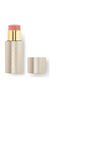 Stila Complete Harmony Lip and Cheek Stick 6ml (Various Shades) - Sheer Peony