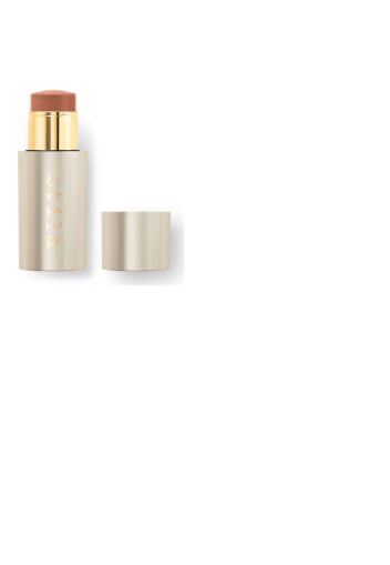 Stila Complete Harmony Lip and Cheek Stick 6ml (Various Shades) - Sunkissed Bronze