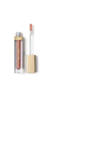 Stila Beauty Boss Lip Gloss 3.2ml (Various Shades) - Kitten