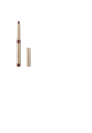 Stila Trifecta Metallica Lip, Eye and Cheek Stick 1.7g (Various Shades) - Topaz