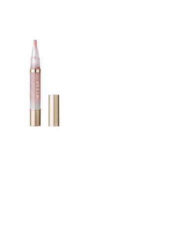 Stila Plumping Lip Glaze 3.5ml (Various Shades) - Kitten