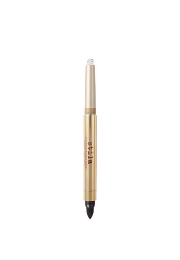 Stila Save the Day Eye and Lip Perfecter 1.23g