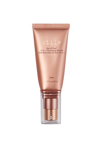 Stila Stay All Day 10-in-1 Illuminating Skin Veil - Kitten