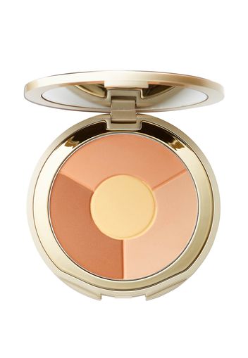 Stila One Step Correct Brightening Finishing Powder - Medium