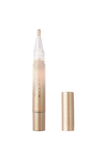 Stila Plumping Clear Lip Glaze 3.5ml