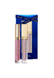 Stila Pink Harmony Lip Duo