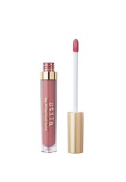 Stila Stay All Day® Liquid Lipstick 3ml (Various Shades) - Promessa