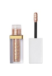 Stila Glisten and Glow Liquid Eyeshadow 4.5ml (Various Shades) - Kitten Kaleidoscope