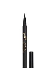 Stila Stay All Day Matte Liquid Eye Liner - Intense Matte Black 4.5ml