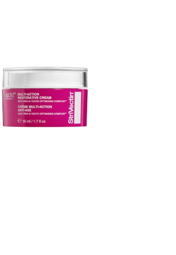 StriVectin crema rigenerante multi-attiva 50 ml