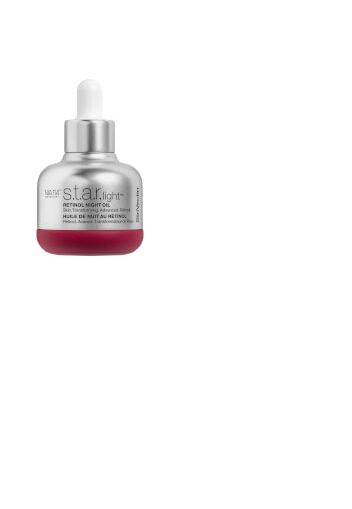 StriVectin S.T.A.R. Light Retinol Night Oil 30ml