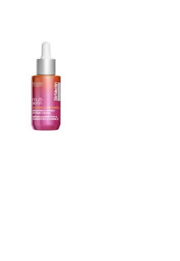 StriVectin Super-C Retinol Brighten and Correct Vitamin C Serum 1 fl. oz