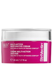 StriVectin crema rigenerante multi-attiva 50 ml