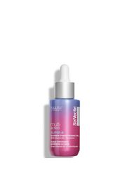 StriVectin Super-B Barrier Strengthening Oil 30ml