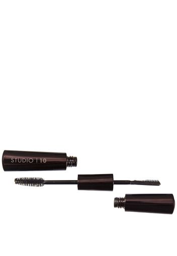 Studio 10 6 in 1 Perfect Lash Mascara