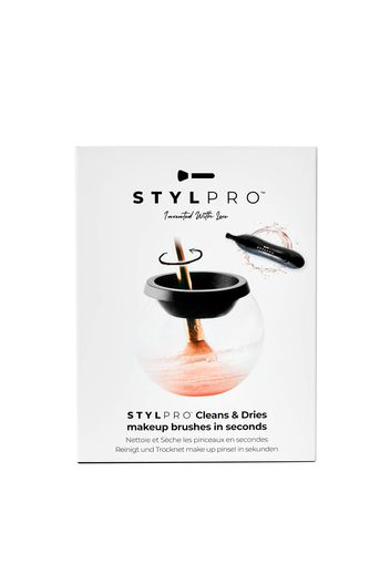 StylPro Original Make Up Brush Cleaner and Dryer