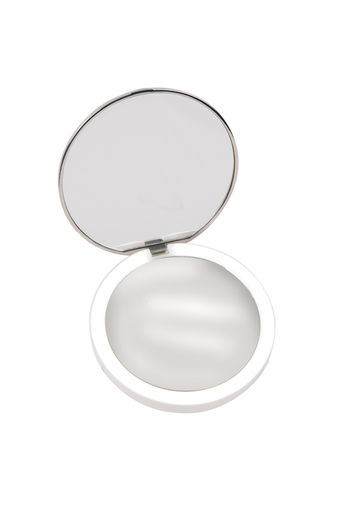 StylPro Flip 'N' Charge Mirror