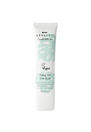 StylPro Easy on the Eye Jelly Cleanser and Cloth 100ml