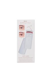 StylPro Heated Eye Lash Curler