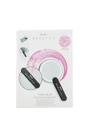 StylPro Twirl Me up Mirror