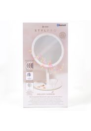 StylPro Melody Mirror
