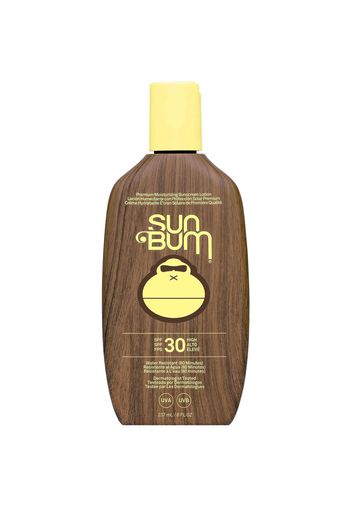 Sun Bum Original SPF 30 Sunscreen Lotion