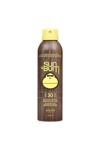 Sun Bum Original SPF 30 Sunscreen Spray