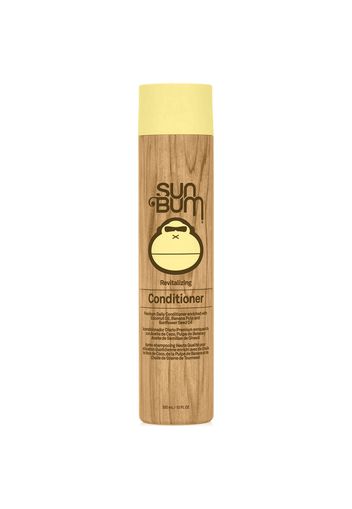 Sun Bum Revitalizing Conditioner