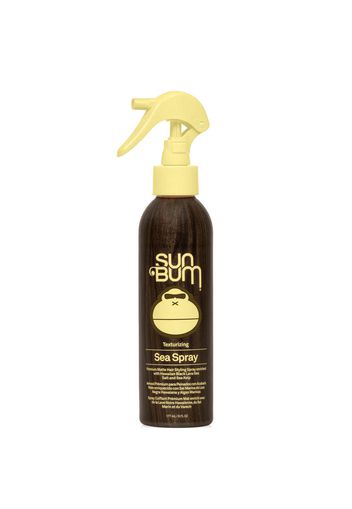 Sun Bum Texturizing Sea Spray